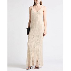 Трикотажні сукні ERIKA CAVALLINI