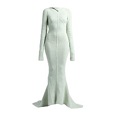 Трикотажні сукні RICK OWENS