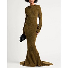 Трикотажні сукні RICK OWENS