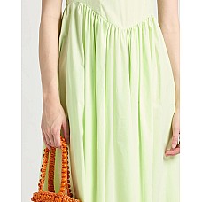 Офісні сукні EMPORIO ARMANI