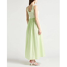 Офісні сукні EMPORIO ARMANI