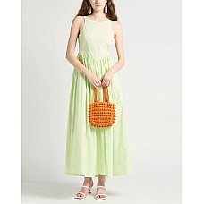 Офісні сукні EMPORIO ARMANI