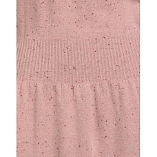 Трикотажні сукні FEDELI