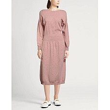 Трикотажні сукні FEDELI