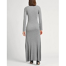 Трикотажні сукні FABIANA FILIPPI