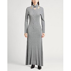 Трикотажні сукні FABIANA FILIPPI