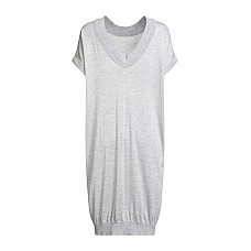 Трикотажні сукні BRUNELLO CUCINELLI