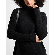 Трикотажні сукні ISABEL BENENATO