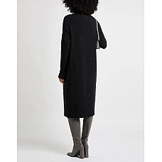 Трикотажні сукні ISABEL BENENATO