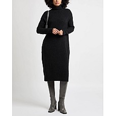 Трикотажні сукні ISABEL BENENATO