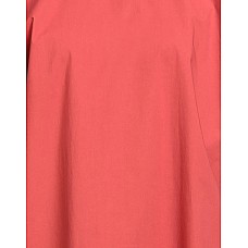 Сукні міді ANTONELLI