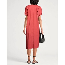 Сукні міді ANTONELLI