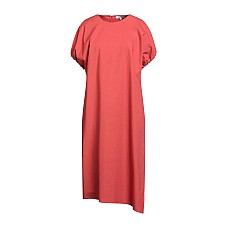 Сукні міді ANTONELLI