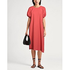 Сукні міді ANTONELLI