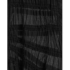 Сукні міді TORY BURCH