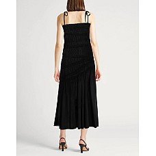 Сукні міді TORY BURCH