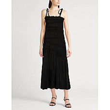 Сукні міді TORY BURCH