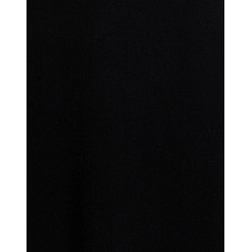 Офісні сукні MAX MARA