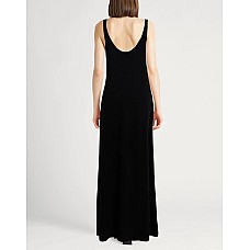 Офісні сукні MAX MARA