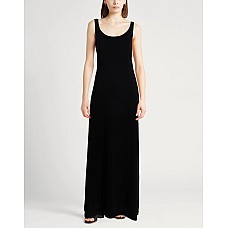 Офісні сукні MAX MARA