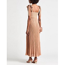 Вечірні сукні ZIMMERMANN