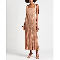 Вечірні сукні ZIMMERMANN