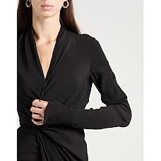 Вечерние платья RICK OWENS