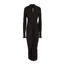 Вечерние платья RICK OWENS