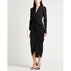 Вечерние платья RICK OWENS