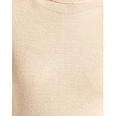 Офісні сукні FABIANA FILIPPI