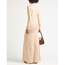 Офісні сукні FABIANA FILIPPI