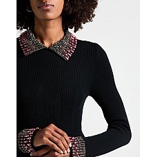 Вечірні сукні ALBERTA FERRETTI