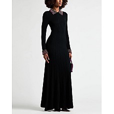 Вечірні сукні ALBERTA FERRETTI