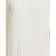 Трикотажні сукні LAMBERTO LOSANI