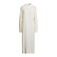 Трикотажні сукні LAMBERTO LOSANI