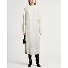 Трикотажні сукні LAMBERTO LOSANI