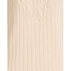 Трикотажні сукні AGNONA