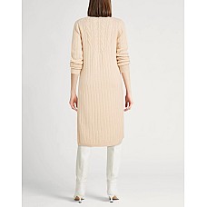 Трикотажні сукні AGNONA