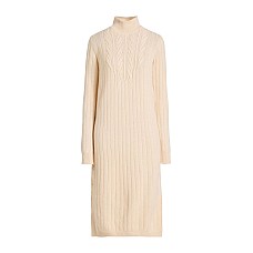 Трикотажні сукні AGNONA