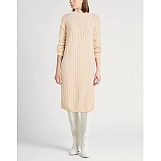 Трикотажні сукні AGNONA