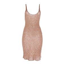 Сукні-футляр MES DEMOISELLES