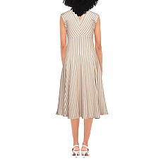 Літні сукні SANDRO