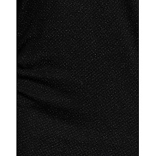 Трикотажні сукні MARANI JEANS