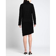 Трикотажні сукні MARANI JEANS