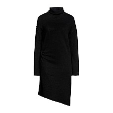 Трикотажні сукні MARANI JEANS