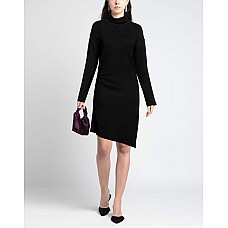 Трикотажні сукні MARANI JEANS