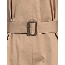 Офісні сукні PESERICO