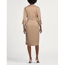 Офісні сукні PESERICO