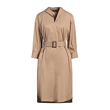 Офісні сукні PESERICO