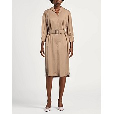 Офісні сукні PESERICO